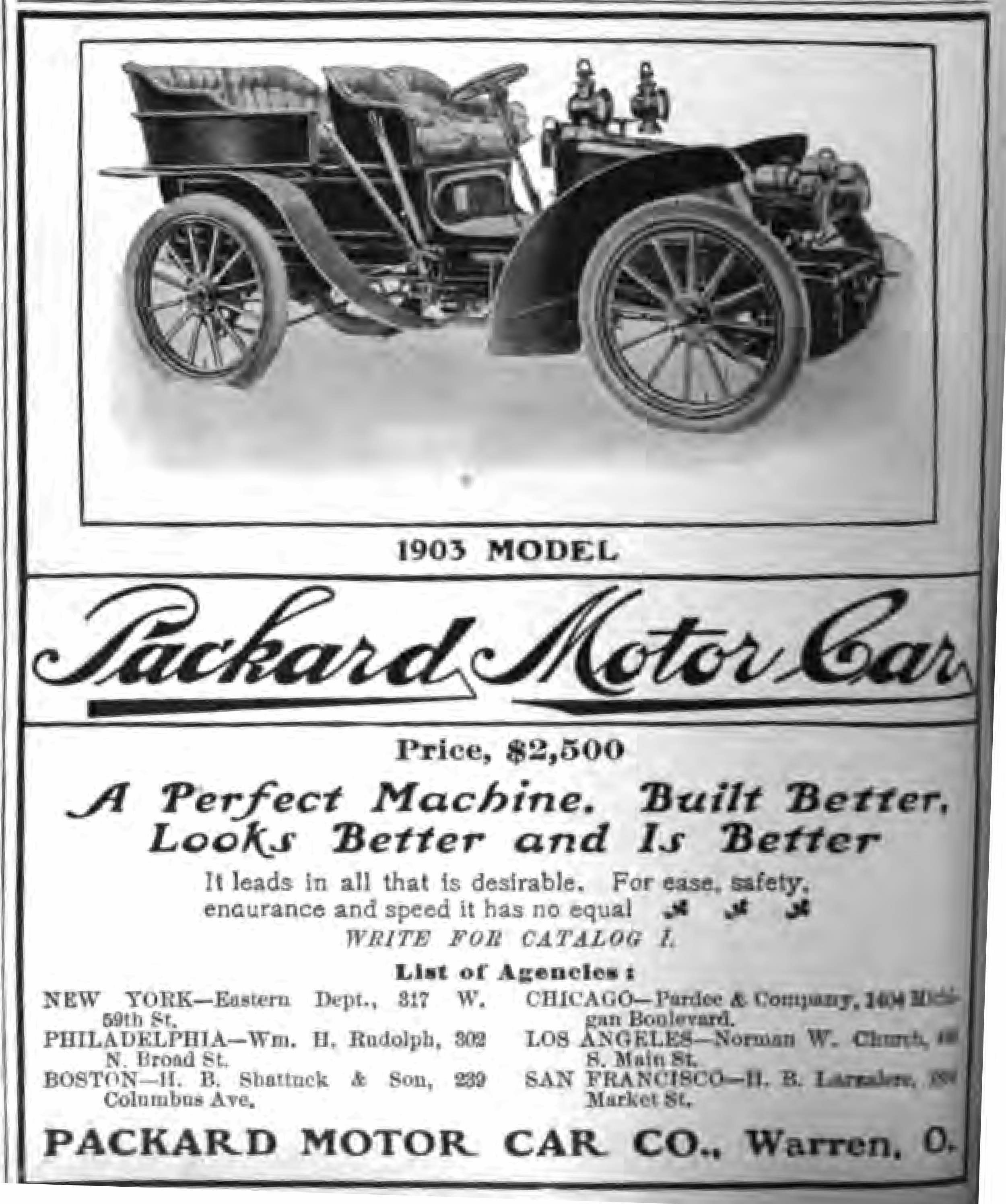 Packard 19 1903 05.jpg